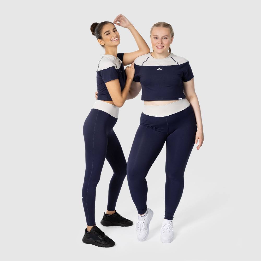 Smartsleep Leggings Advanced Laurie Flash Sale