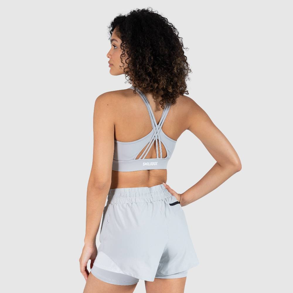 Smartsleep Sport BH Roxy Begrenztes Angebot