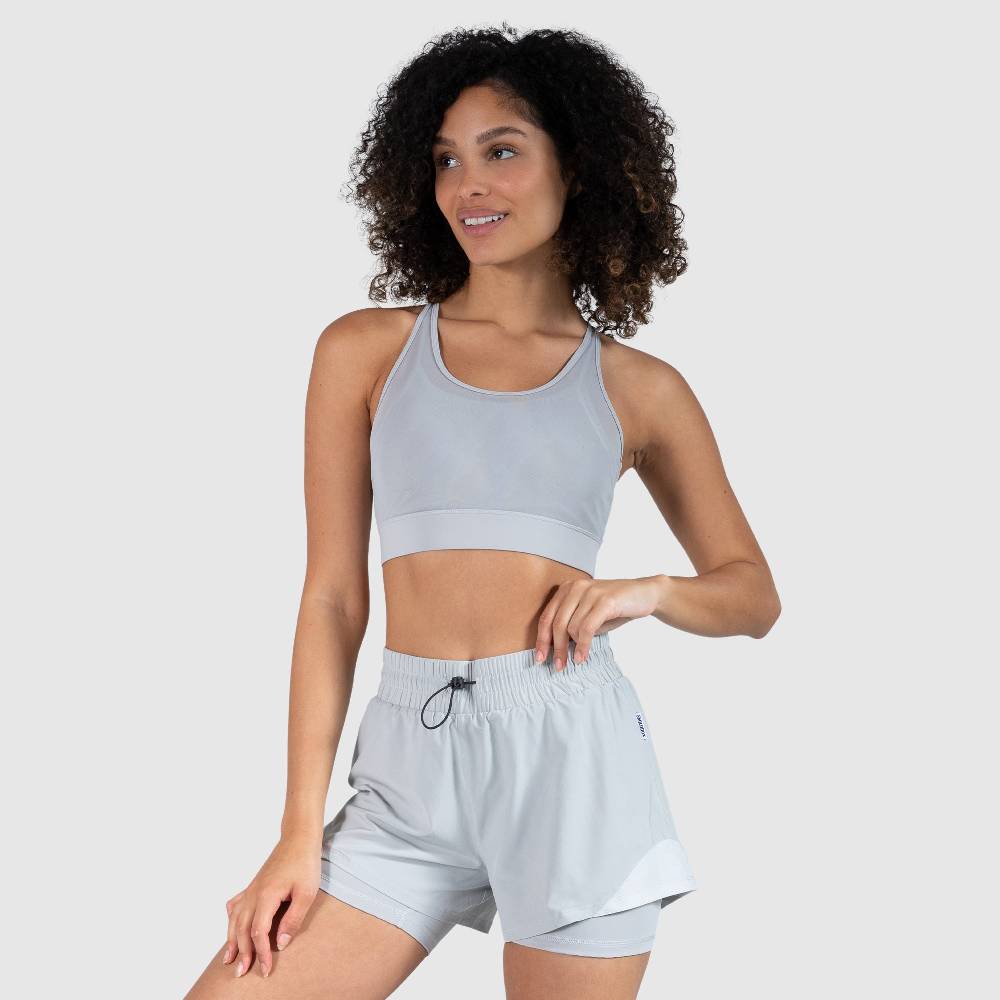 Smartsleep Sport BH Roxy Begrenztes Angebot