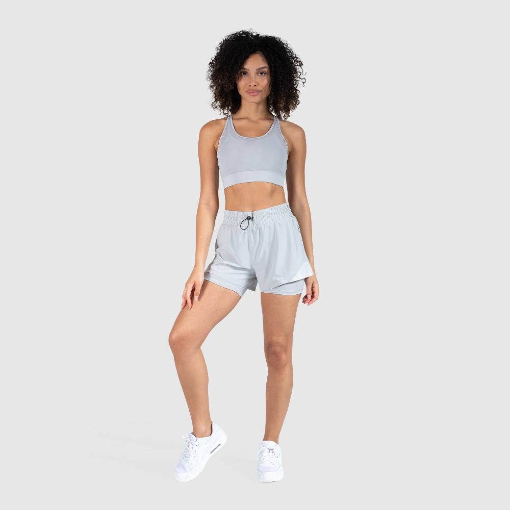 Smartsleep Sport BH Roxy Begrenztes Angebot