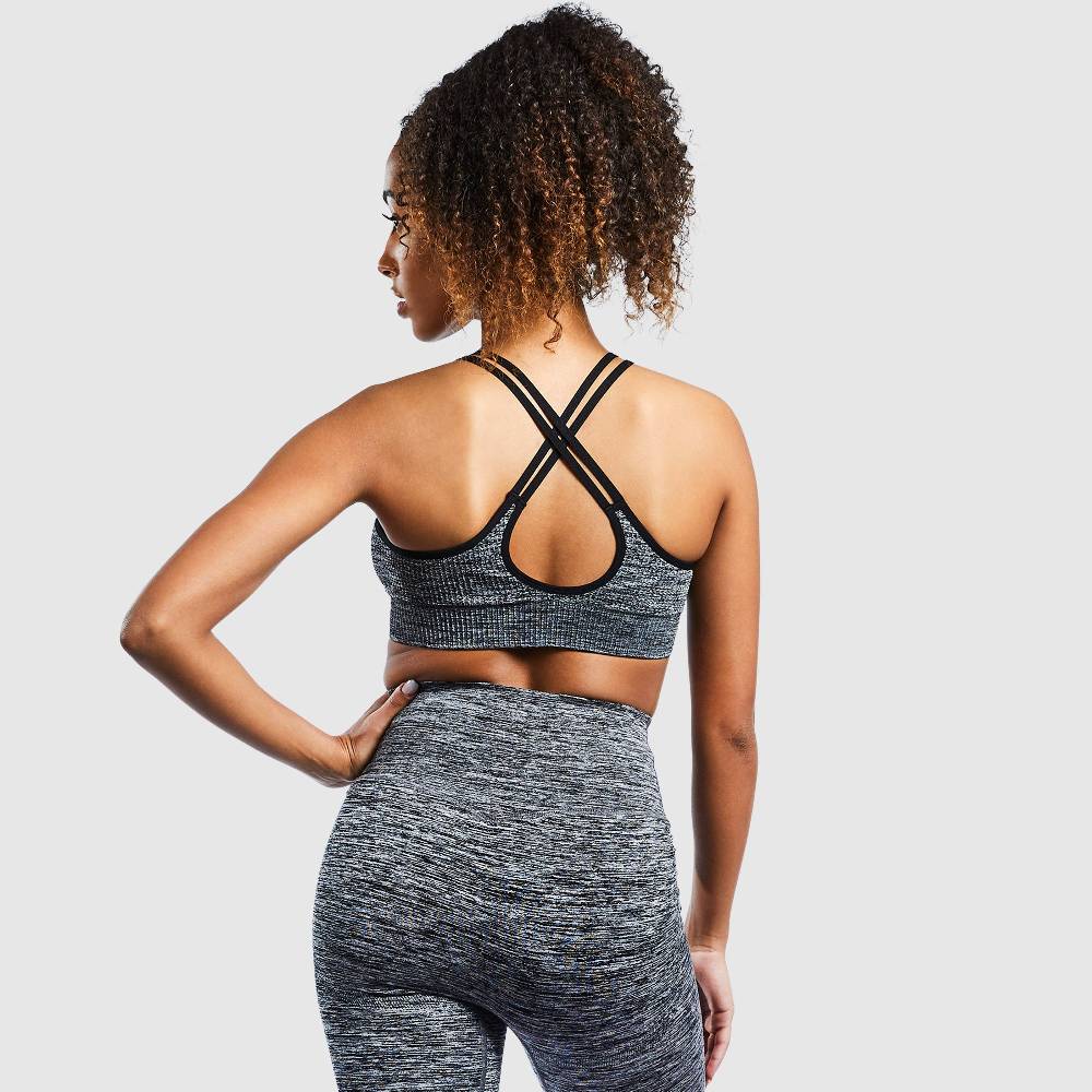 Smartsleep Sport BH Glow Online Shopping