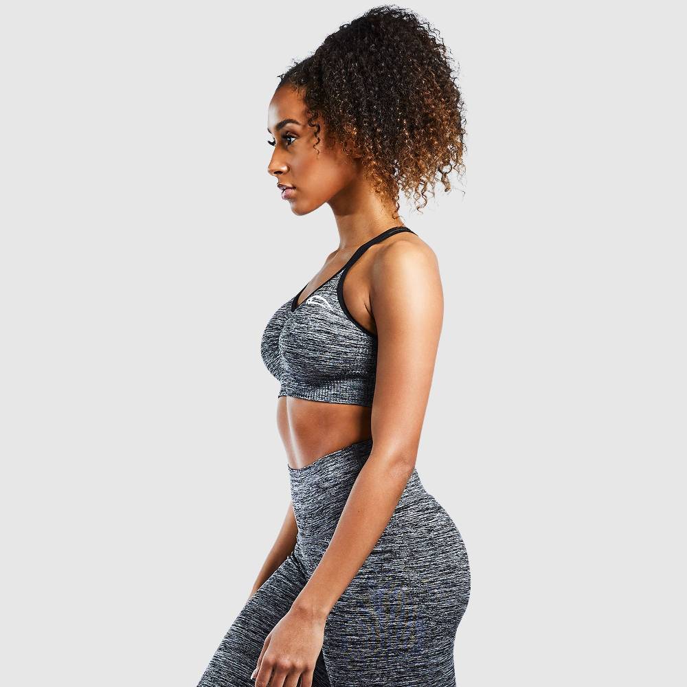 Smartsleep Sport BH Glow Online Shopping