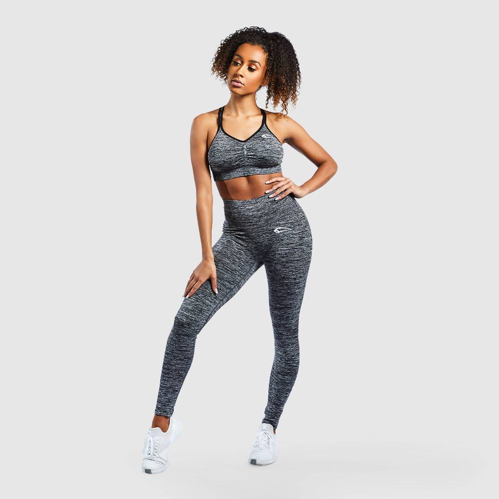 Smartsleep Sport BH Glow Online Shopping
