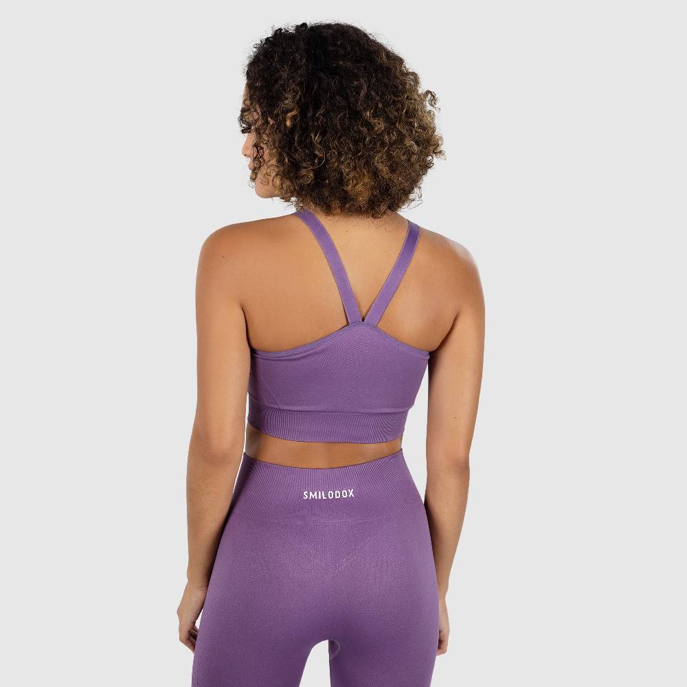 Smartsleep Sport BH Noami Preisnachlass