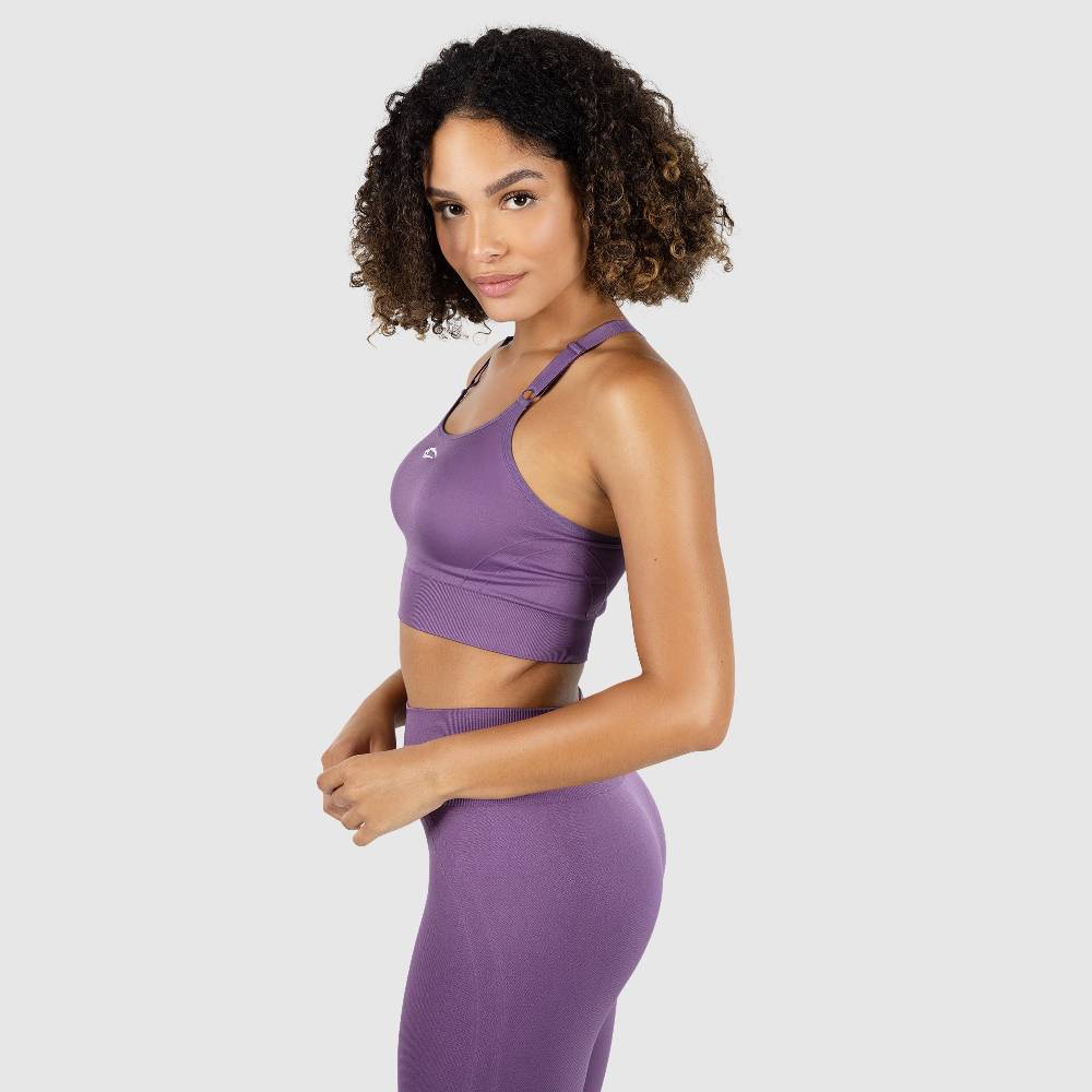 Smartsleep Sport BH Noami Preisnachlass