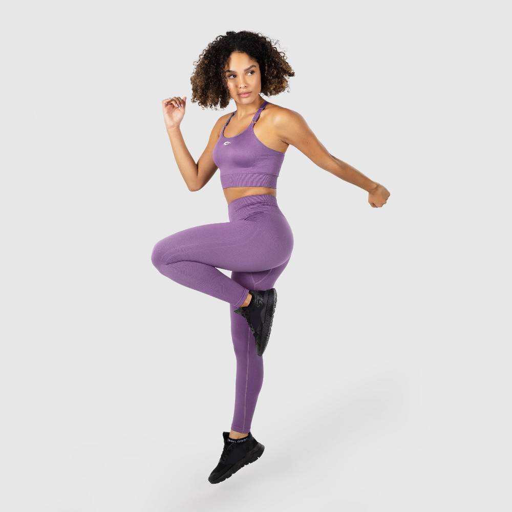 Smartsleep Sport BH Noami Preisnachlass