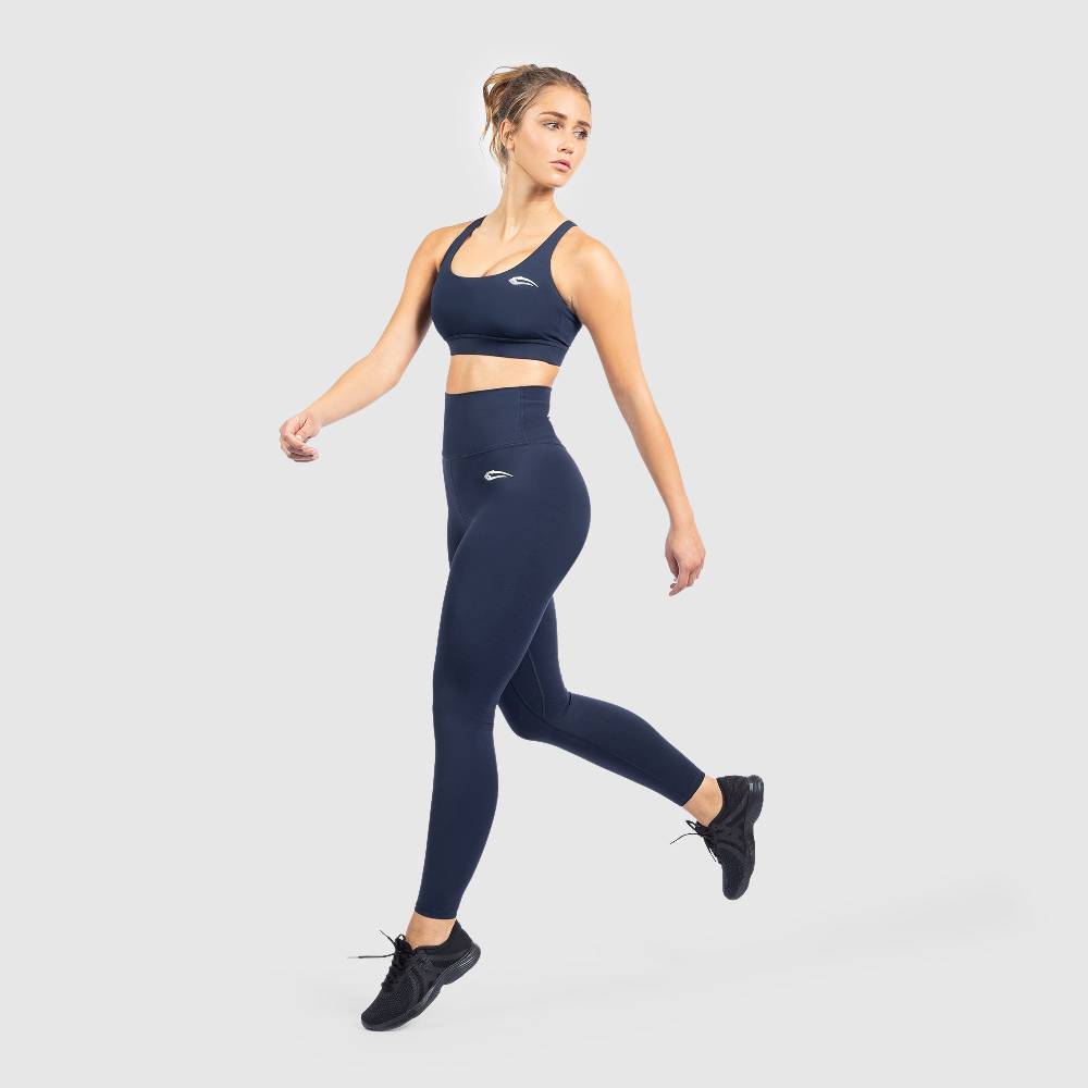 Smartsleep Sport BH Advanced Tender Black Friday