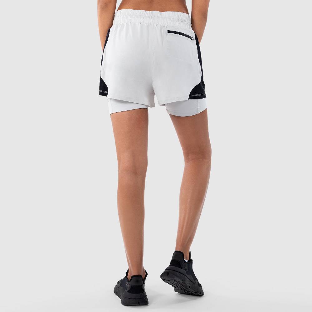 Smartsleep Shorts Maisie Cyber Monday