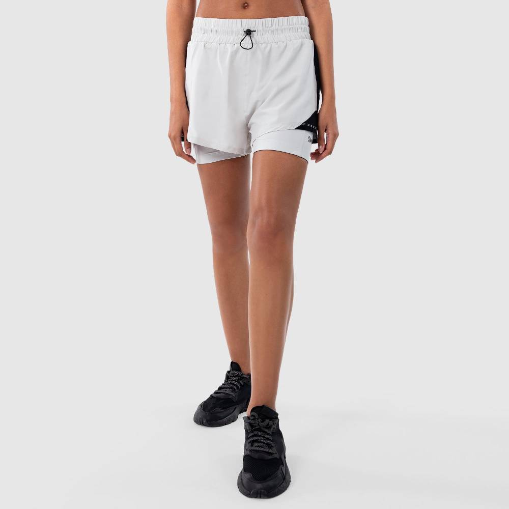 Smartsleep Shorts Maisie Cyber Monday