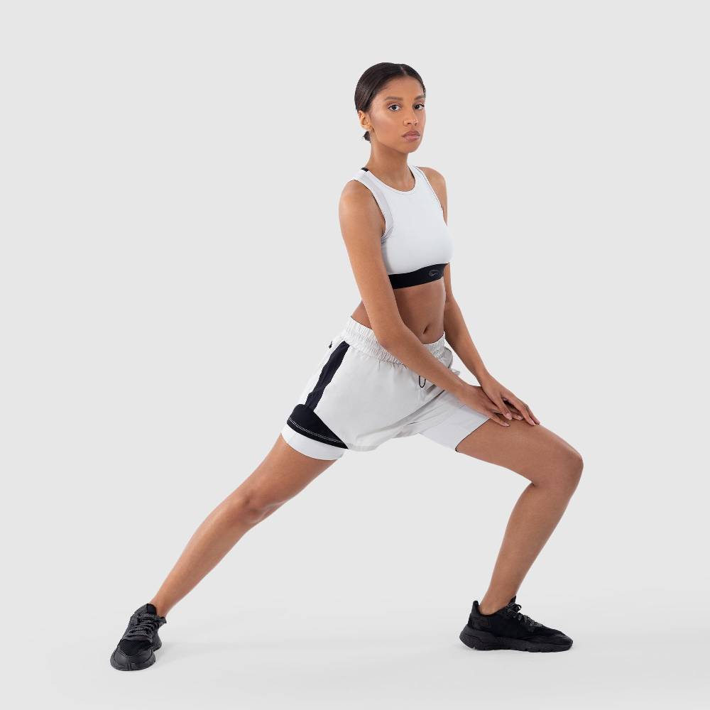 Smartsleep Shorts Maisie Cyber Monday