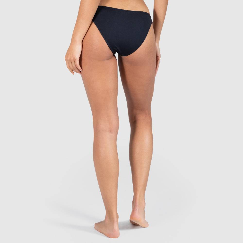 Smartsleep Bikini Hose Haylie Weihnachtsangebot