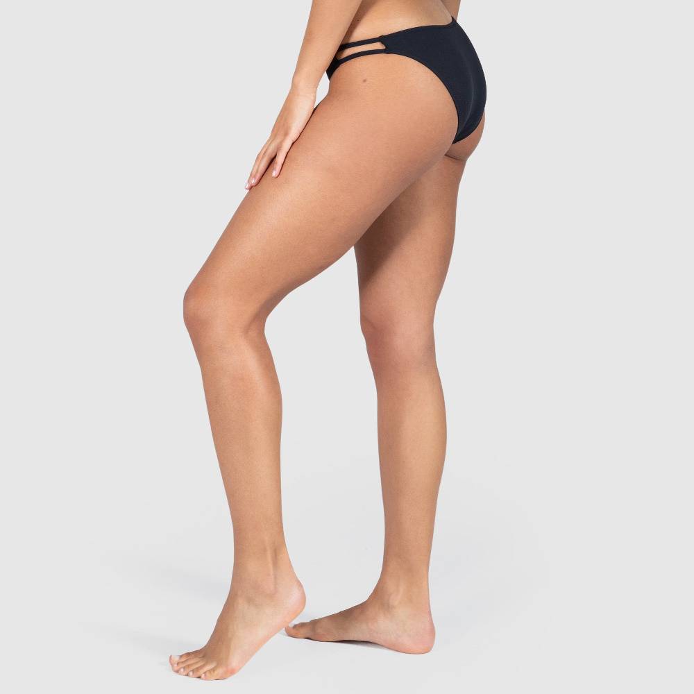 Smartsleep Bikini Hose Haylie Weihnachtsangebot