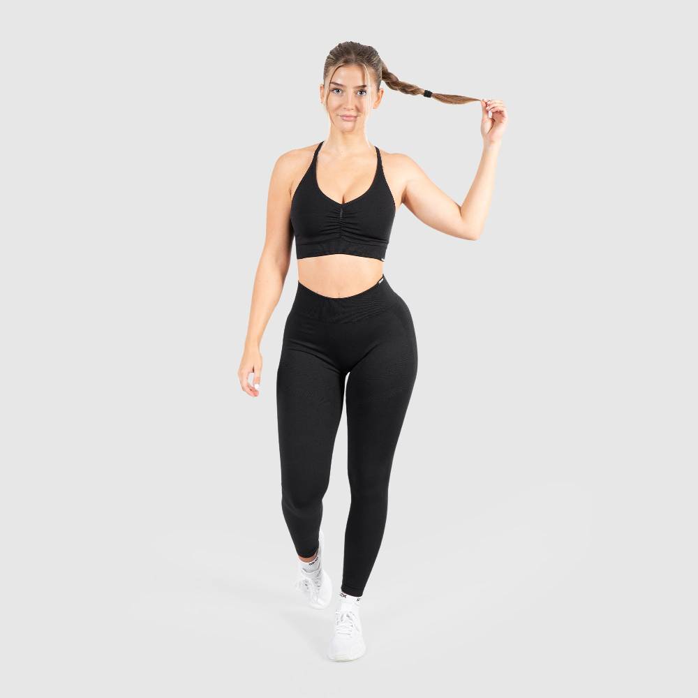 Smartsleep Leggings Hailey Scrunch Muttertagsangebot