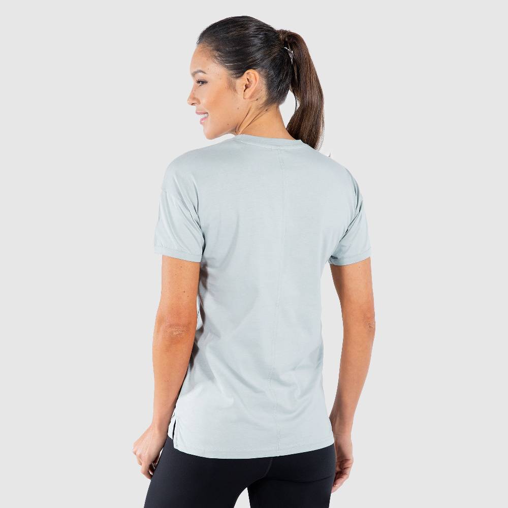 Smartsleep T-Shirt Smart Valentinstagsangebot