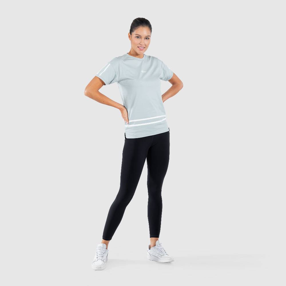 Smartsleep T-Shirt Smart Valentinstagsangebot