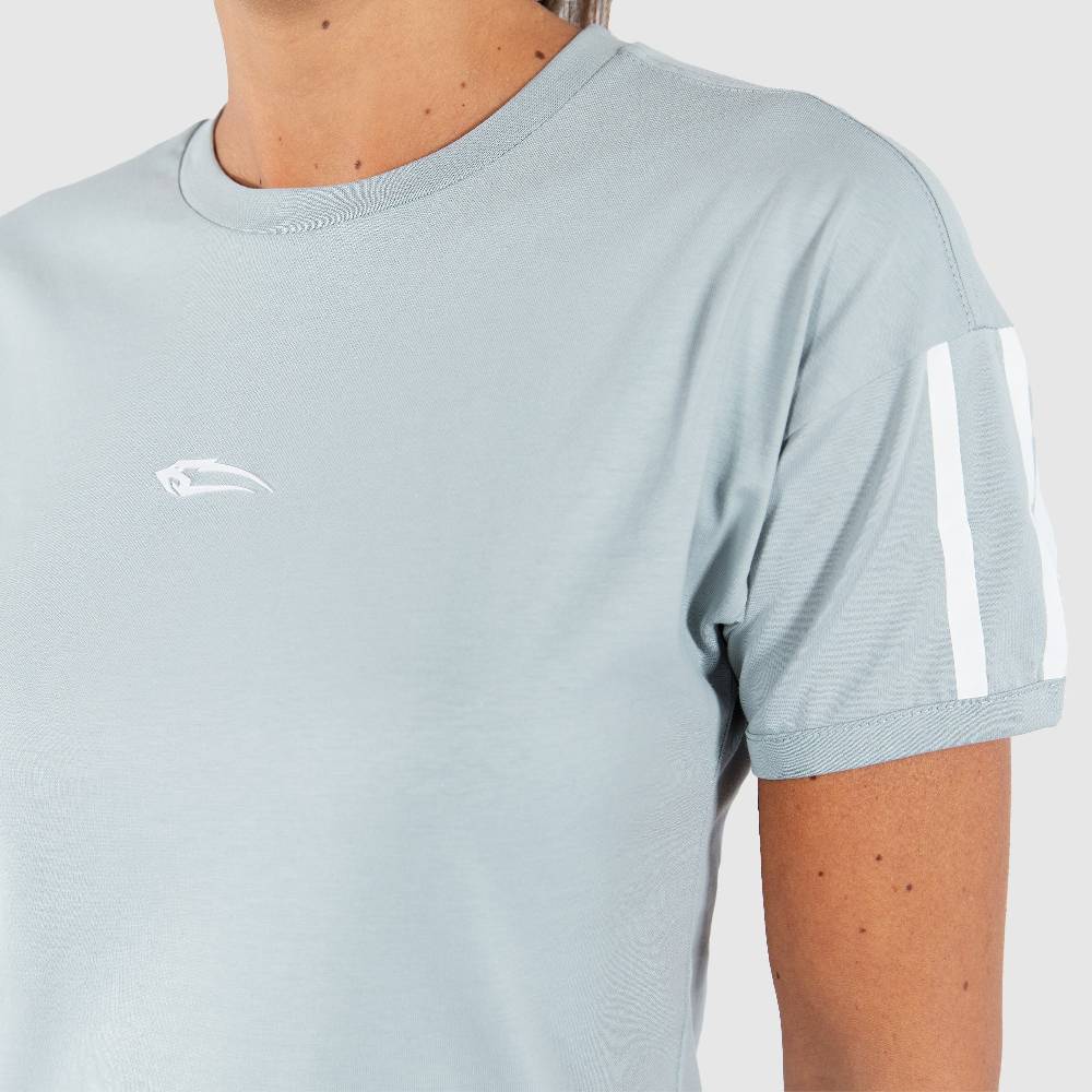 Smartsleep T-Shirt Smart Valentinstagsangebot