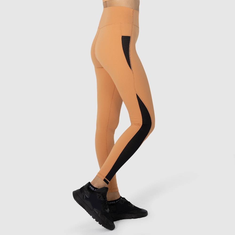 Smartsleep Leggings Advanced Nerissa Top Angebot