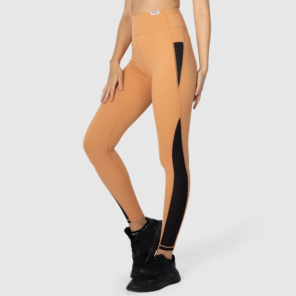 Smartsleep Leggings Advanced Nerissa Top Angebot