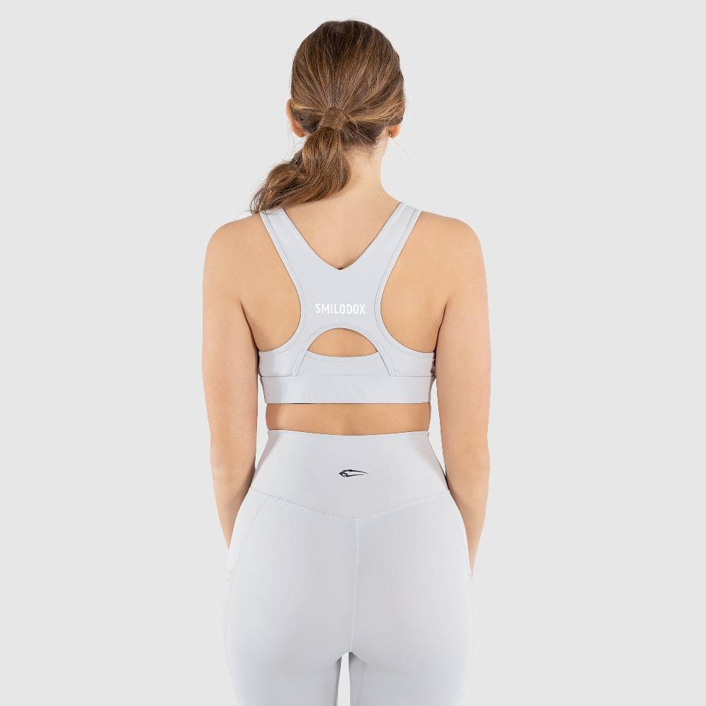 Smartsleep Sport BH Willow Neuheiten