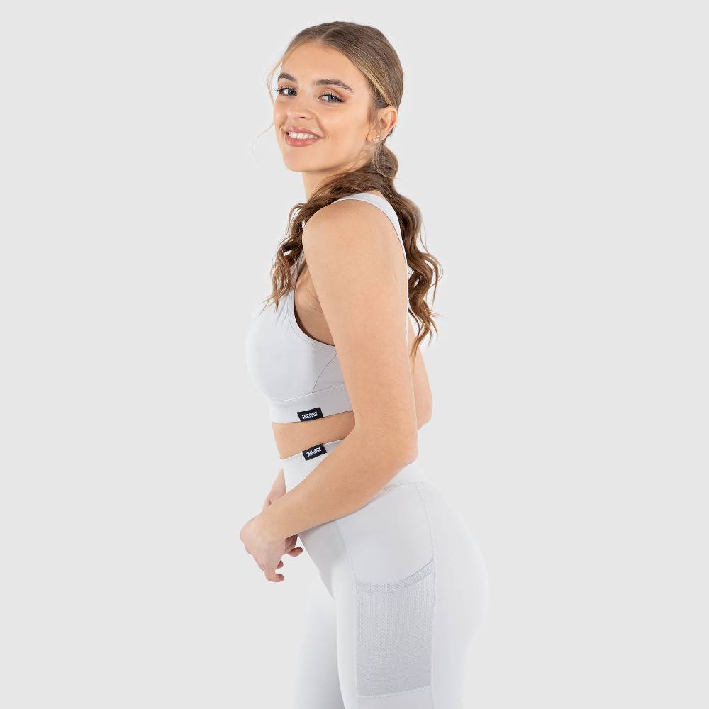 Smartsleep Sport BH Willow Neuheiten