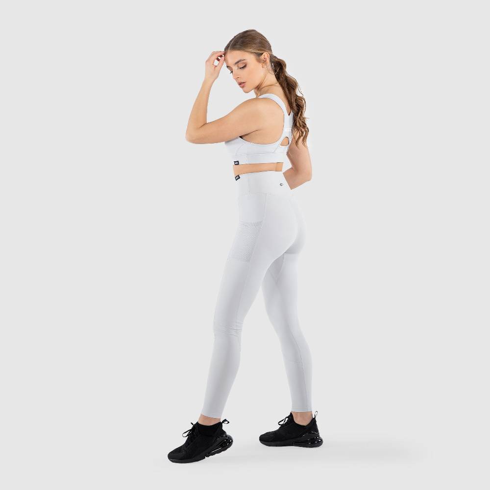 Smartsleep Sport BH Willow Neuheiten