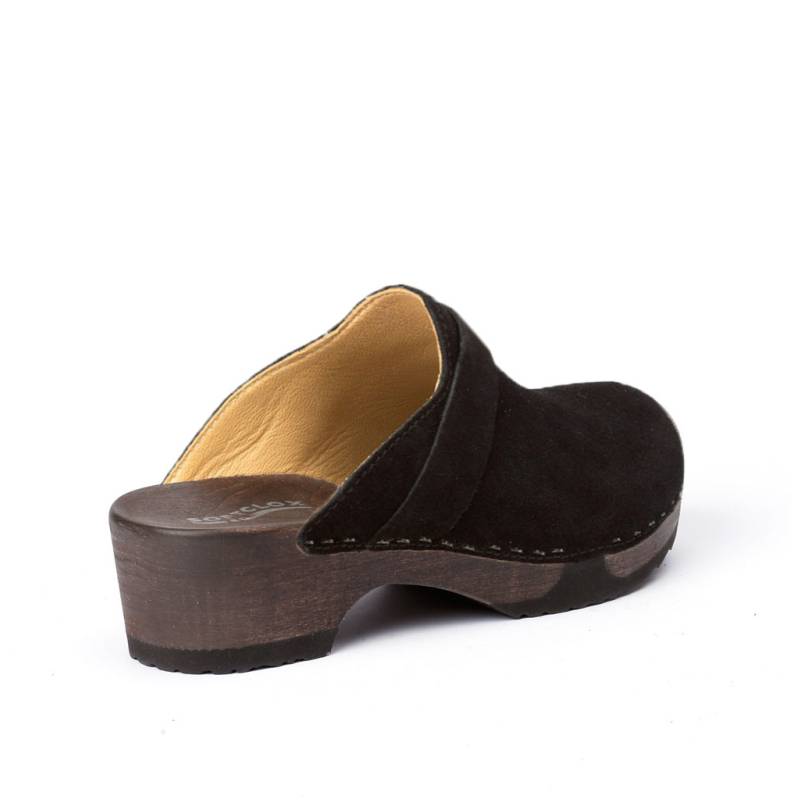 Softclox TAMINA Kaschmir schwarz (dunkel) Kostenlose Rückgabe