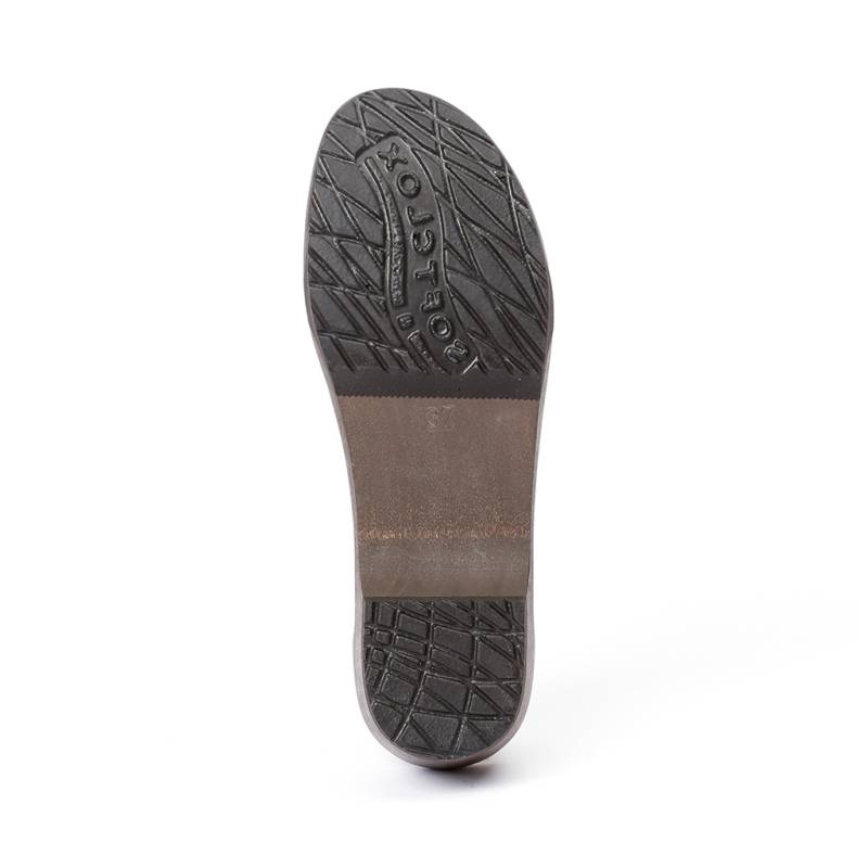 Softclox TAMINA Kaschmir schwarz (dunkel) Kostenlose Rückgabe
