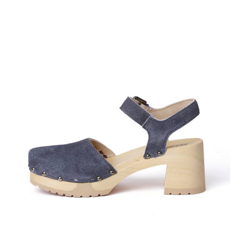 Softclox HOPE Jeanslook dunkelblau (natur) Neueste Stile