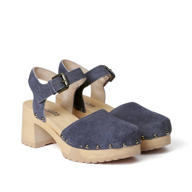 Softclox HOPE Jeanslook dunkelblau (natur) Neueste Stile