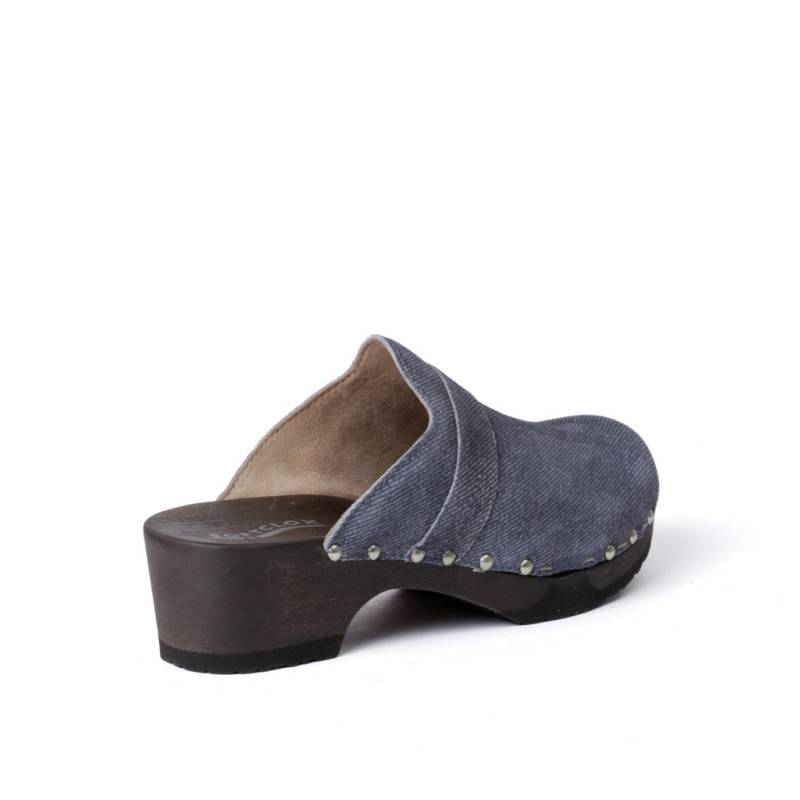 Softclox TAMINA Jeanslook dunkelblau (dunkel) Letzte 2 Tage