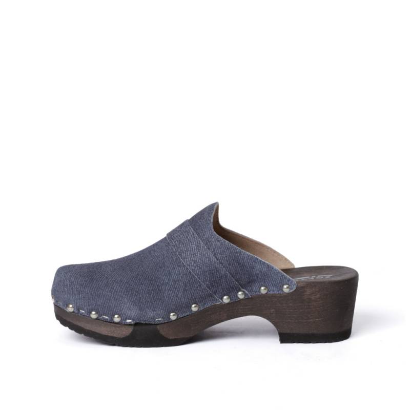 Softclox TAMINA Jeanslook dunkelblau (dunkel) Letzte 2 Tage