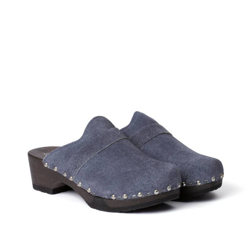 Softclox TAMINA Jeanslook dunkelblau (dunkel) Letzte 2 Tage
