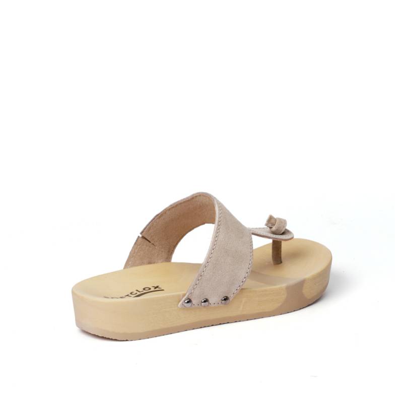 Softclox LOLA Kaschmir taupe (natur) Zeitbegrenzte Promotion