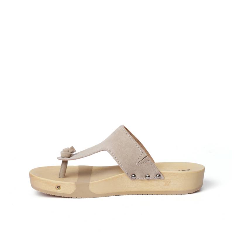 Softclox LOLA Kaschmir taupe (natur) Zeitbegrenzte Promotion