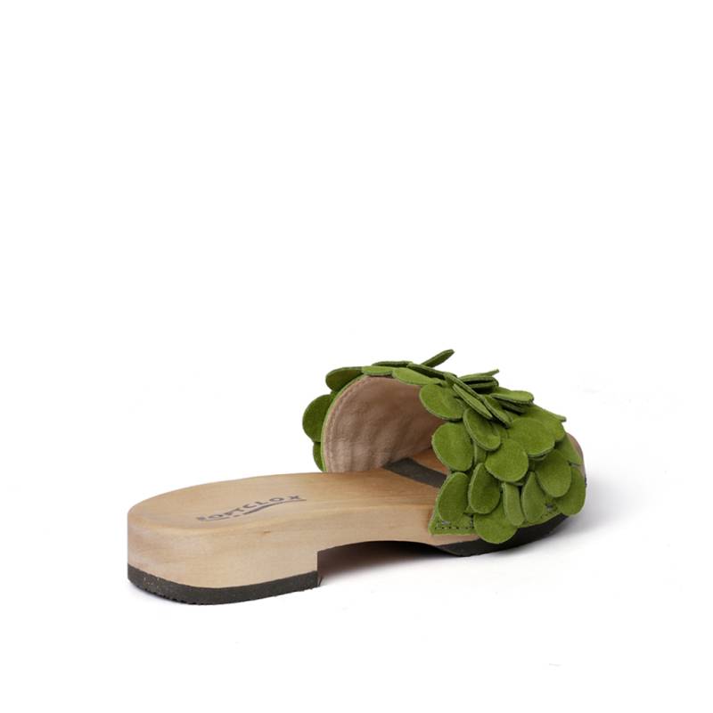 Softclox BELLA Kaschmir kiwi (hazelnut) Bis zu 50% Rabatt