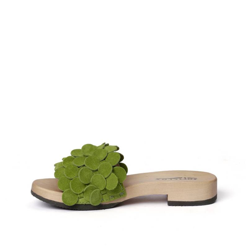 Softclox BELLA Kaschmir kiwi (hazelnut) Bis zu 50% Rabatt