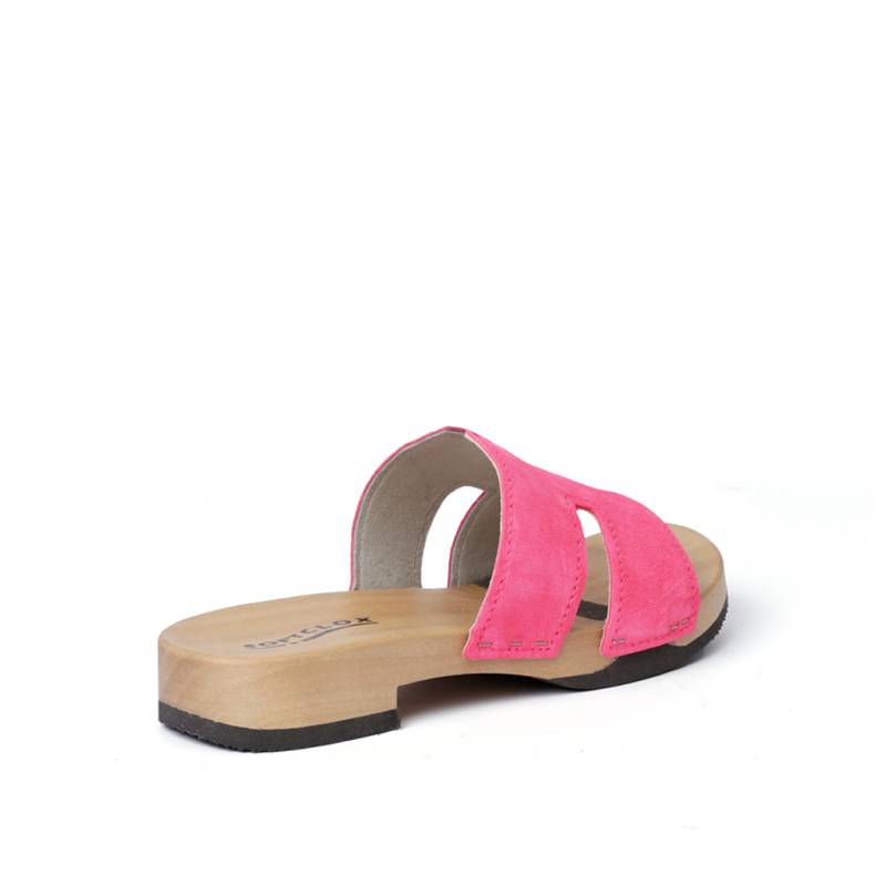 Softclox BLIDA Kaschmir pure pink (hazelnut) Discount Store für neue Produkte