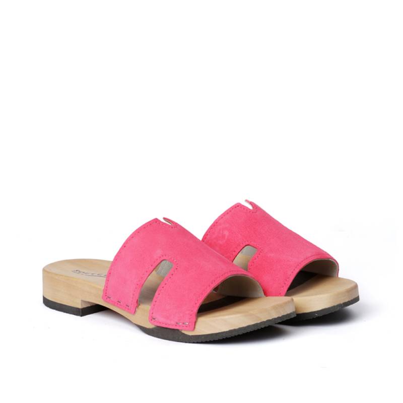 Softclox BLIDA Kaschmir pure pink (hazelnut) Discount Store für neue Produkte
