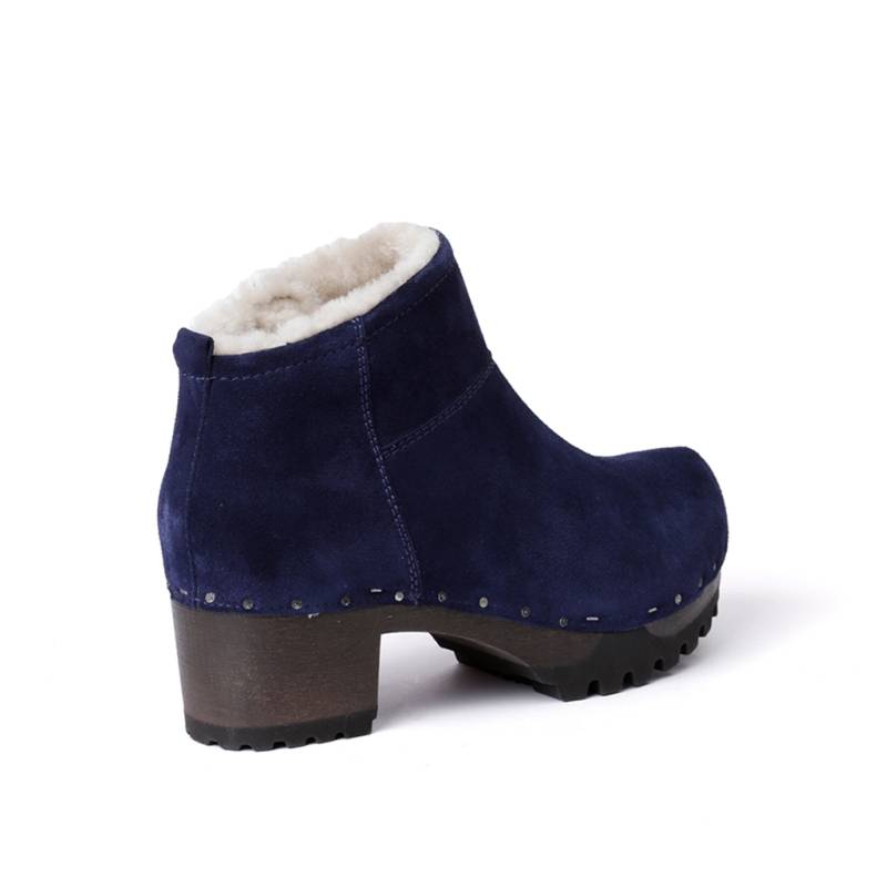Softclox IRMA Kaschmir/LF midnight (dunkel) Exklusivangebot