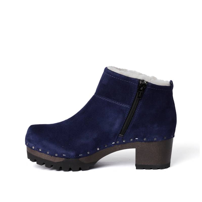 Softclox IRMA Kaschmir/LF midnight (dunkel) Exklusivangebot