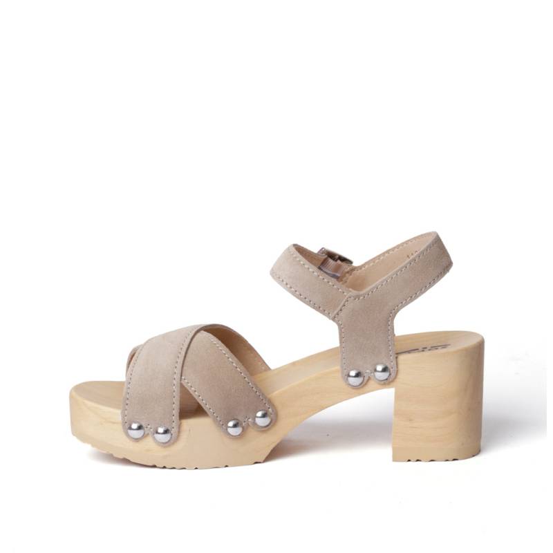 Softclox HANKA Kaschmir taupe (natur) Riesige Ersparnisse