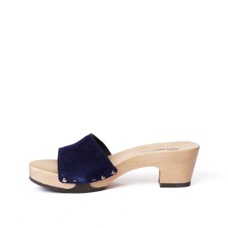 Softclox KELLY Kaschmir midnight (hazelnut) Im Verkauf
