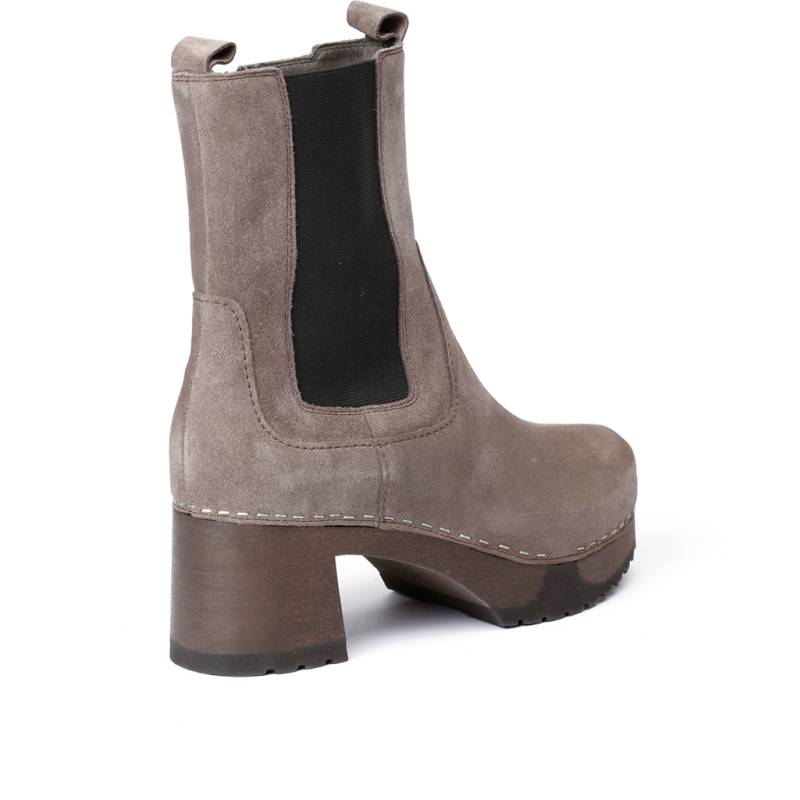 Softclox HELENA Kaschmir graphit Online