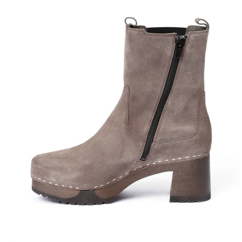 Softclox HELENA Kaschmir graphit Online