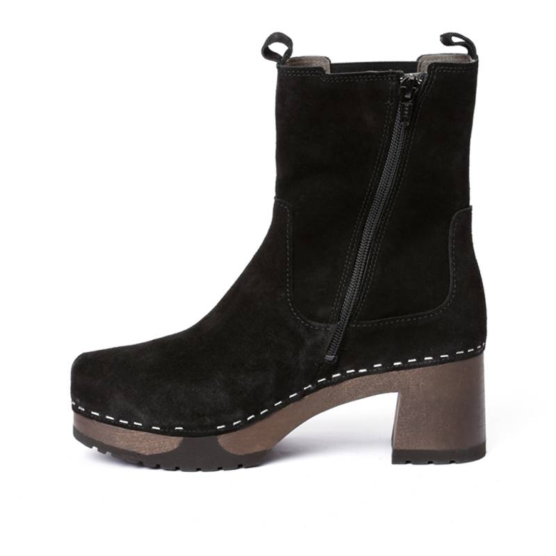 Softclox HELENA Kaschmir schwarz Outlet