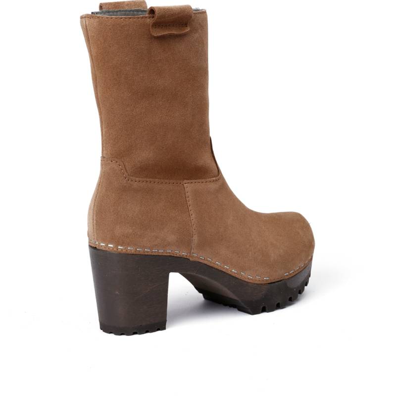 Softclox OCTAVIA Kaschmir whiskey Verkauf