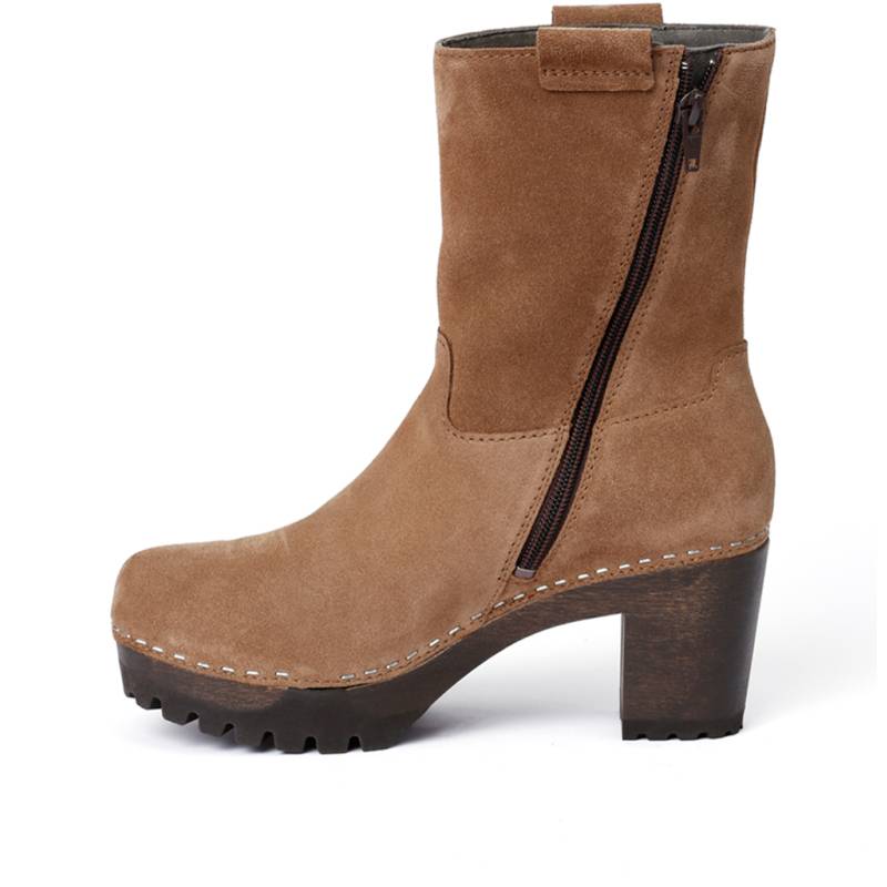 Softclox OCTAVIA Kaschmir whiskey Verkauf