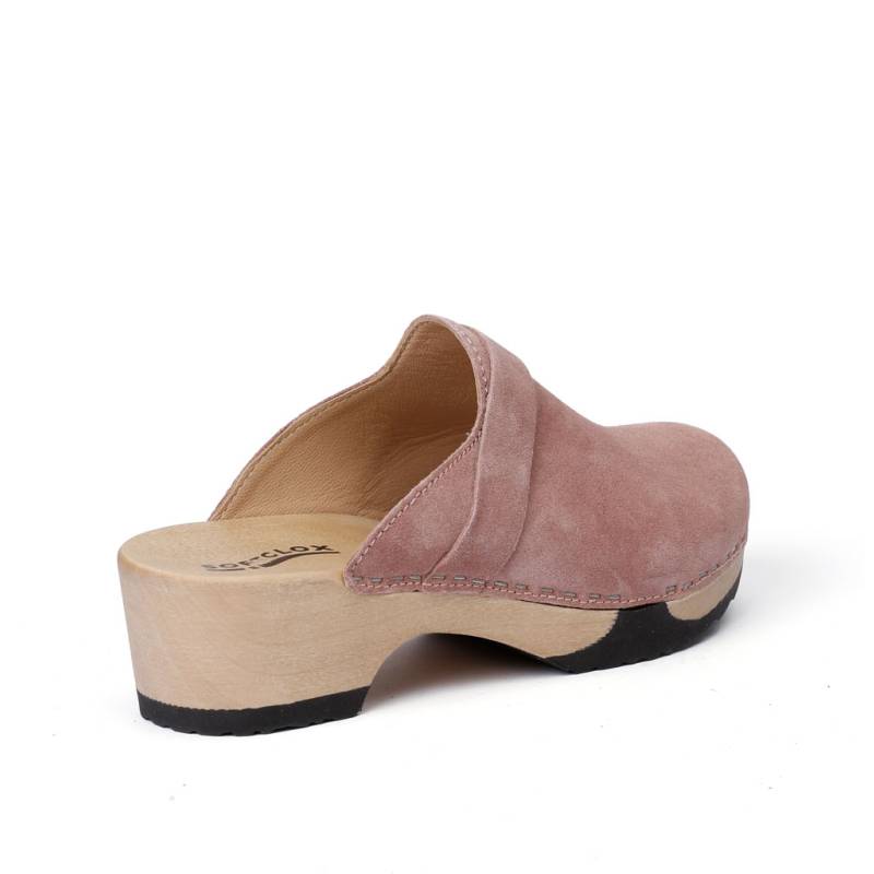 Softclox TAMINA Kaschmir rosé (hazelnut) Angebote