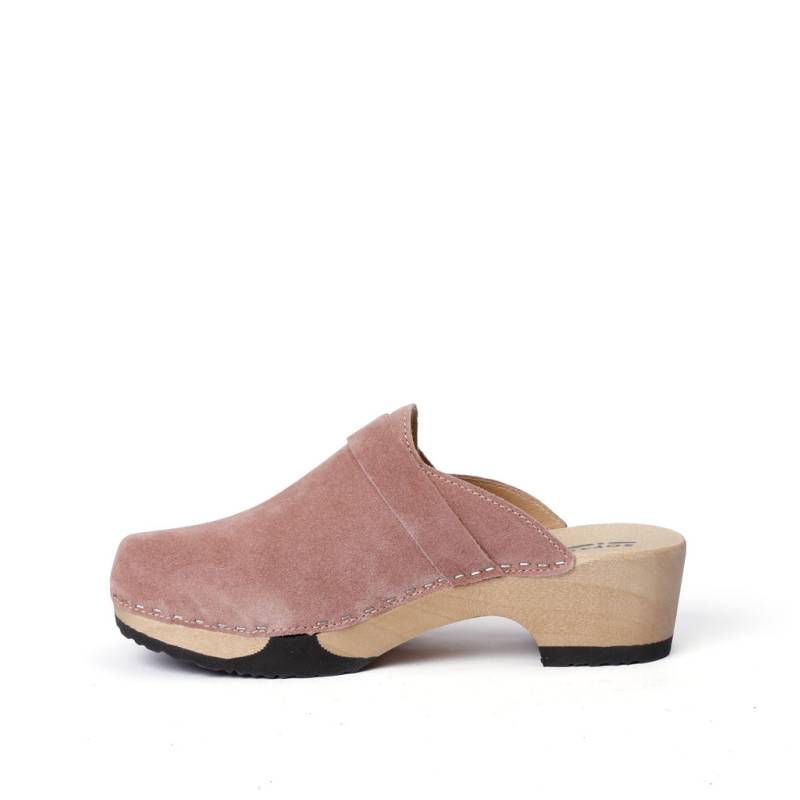 Softclox TAMINA Kaschmir rosé (hazelnut) Angebote
