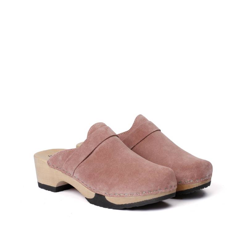 Softclox TAMINA Kaschmir rosé (hazelnut) Angebote